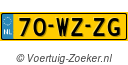 70WZZG