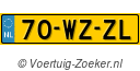 70WZZL