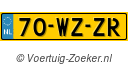70WZZR