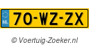 70WZZX