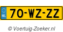 70WZZZ