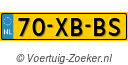 70XBBS