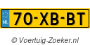 70XBBT