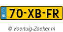 70XBFR