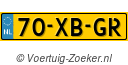 70XBGR