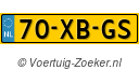 70XBGS