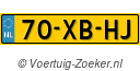 70XBHJ