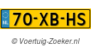 70XBHS