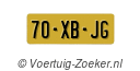 70XBJG