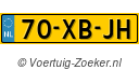 70XBJH
