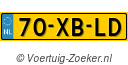 70XBLD