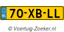70XBLL