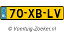 70XBLV