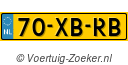 70XBRB