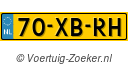 70XBRH