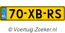 70XBRS