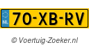 70XBRV