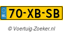 70XBSB