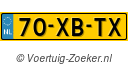 70XBTX
