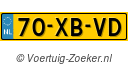 70XBVD