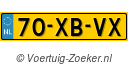 70XBVX
