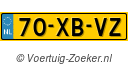 70XBVZ