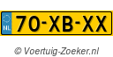70XBXX
