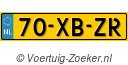 70XBZR
