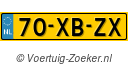 70XBZX