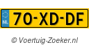 70XDDF