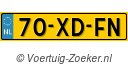 70XDFN