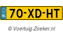 70XDHT