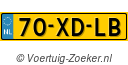 70XDLB