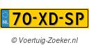 70XDSP