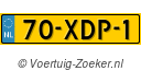 70XDP1
