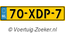 70XDP7