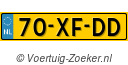 70XFDD