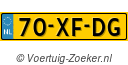 70XFDG