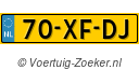 70XFDJ