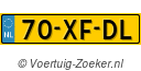 70XFDL