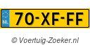 70XFFF