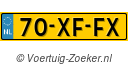 70XFFX