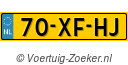 70XFHJ