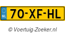 70XFHL