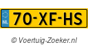 70XFHS