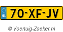 70XFJV