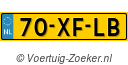 70XFLB
