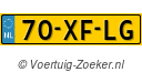 70XFLG