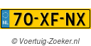 70XFNX