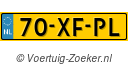 70XFPL